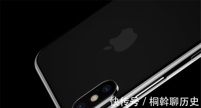 苹果手机|用了8年iPhone，现在换成华为手机，说说我的真实感受！