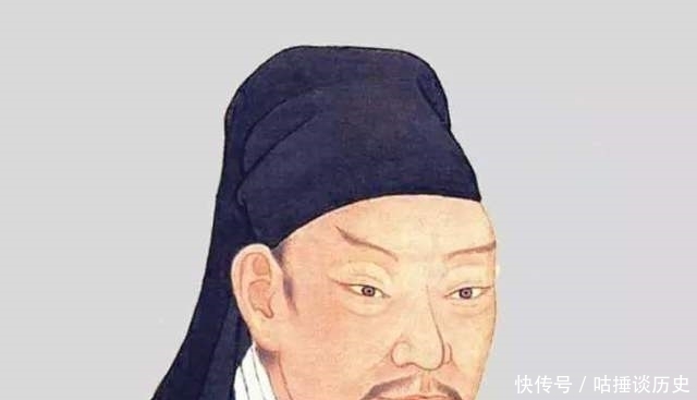 五国|六国破灭原因弊在赂秦?五国是,齐国不是,反对宋朝以土地换和平