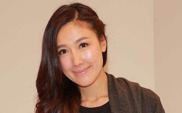 细数那些公认的“丑唇形”,第二种直男都很喜欢,女生却无法理解