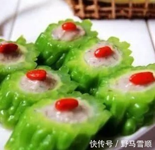 碱性|碱性体质的人，离癌症很远！7类食物都属于碱性，为健康多吃