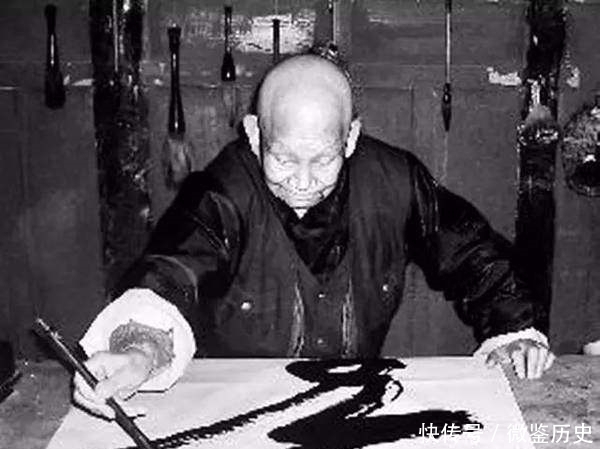 a2970|中国历史上活到百岁的修道大师,高人秘籍!