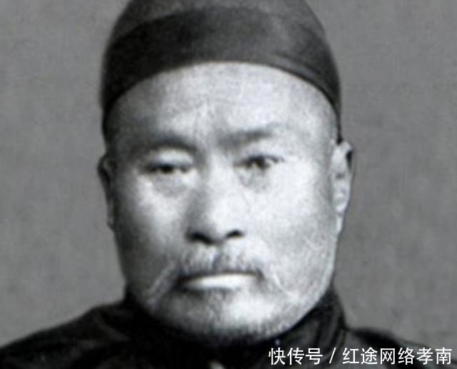 郭云深:身陷牢狱创拳法,一拳撂倒5大汉,后列入非物质文化遗产