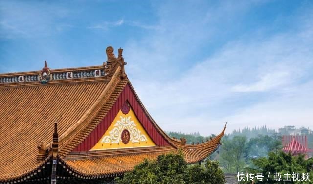 政权|为何会出现梁师都政权梁师都政权与北方割据势力的关系如何