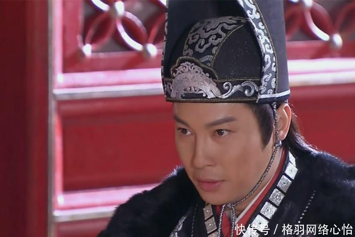 杀掉|明朝有个大海盗,本想归顺朝廷,却被蠢货杀掉,导致沿海乱了多年