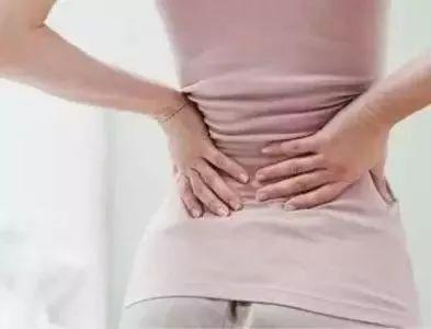 补品|双手一搓,寿命自找!效果远胜吃补品,体虚的人值得一看