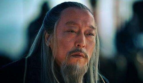 历史进程|此人本为无名小卒,偶然间得到司马懿赏识,却改变了三国历史进程