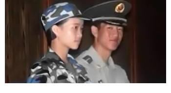 好好学习|《变形记》高占喜:15年前他陪富人“玩游戏”,如今却成人生赢家