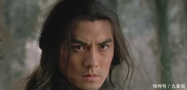 决赛|如果梁山上面举行徒手战斗的比赛,哪两个人可以在决赛碰面呢