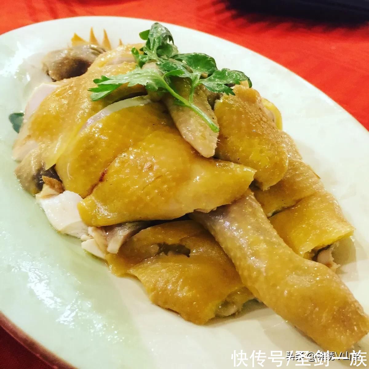 天冷了，分享12道王牌下饭菜，好吃不贵，营养不重样适合秋冬季吃