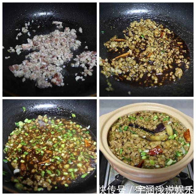 大人|5道简单菜,好吃好做,营养味美又下饭,大人孩子都喜欢