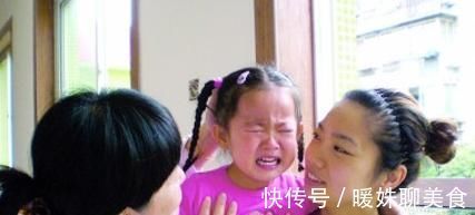 妈妈|宝妈有话说,妈妈在班级群发错信息,刚撤回就接到老师的电话你孩子被开除了