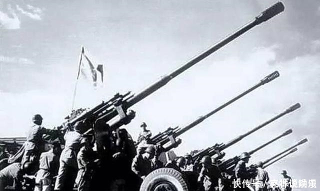 中国人|1949年的中国为何如此强势为何西方都会对那代人感到恐惧