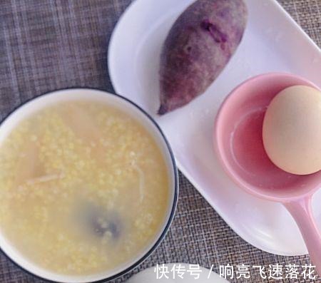 减脂|低卡减脂早餐|简单料理方便(持续更新)!