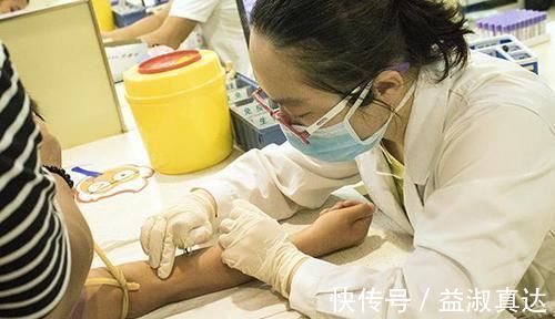 化疗|得癌后,为何有人一化疗就没了?化疗到底该不该做?医生解答