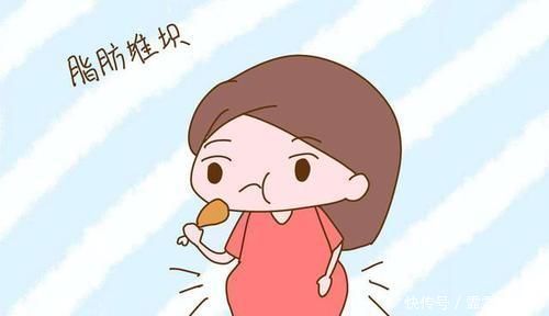 看穿|女人生没生过孩子,看这3个部位就知道,明眼人一眼看穿