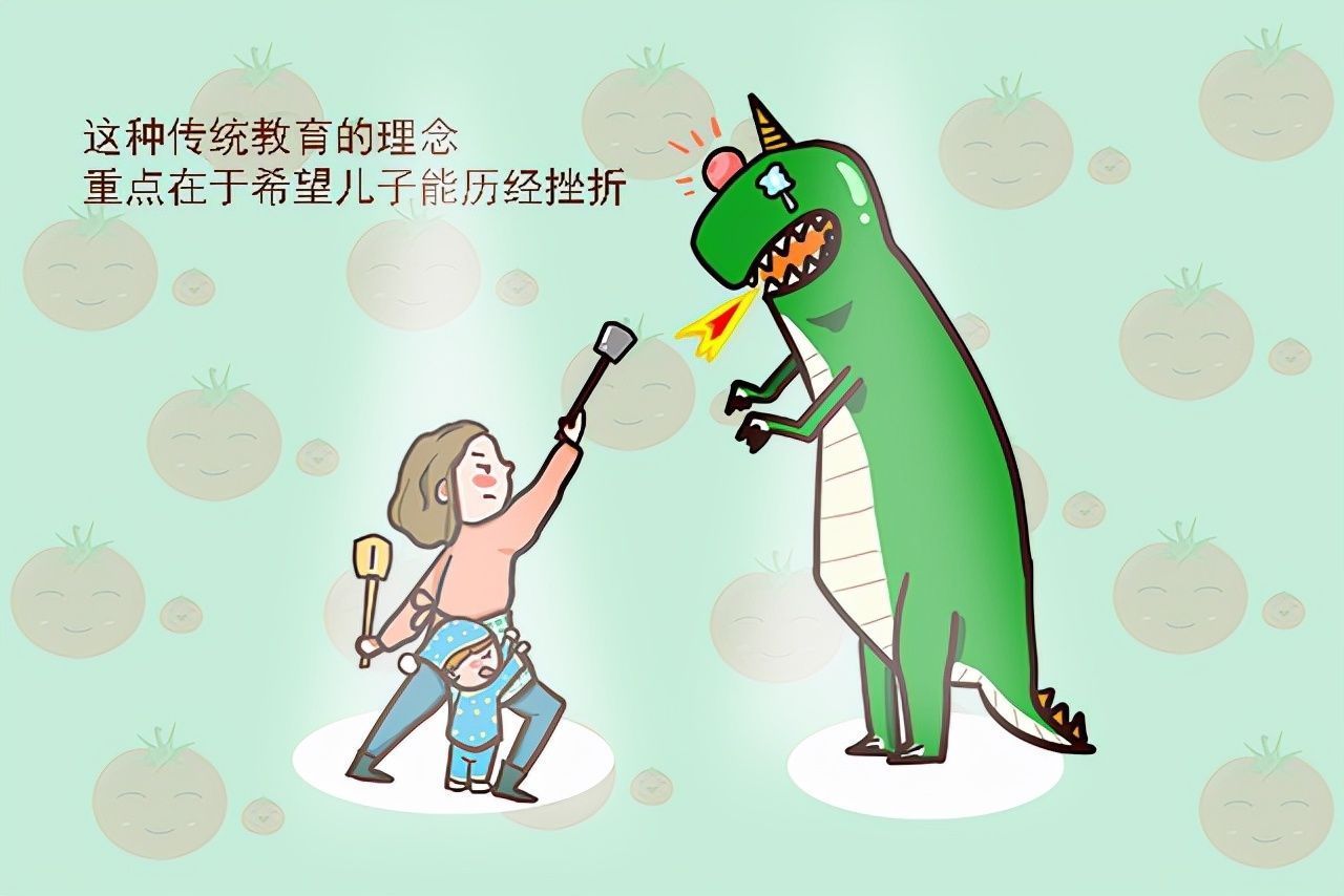 瞎节俭|真正能毁掉孩子的并不是穷养,而是这种“瞎节俭”,父母别不知道