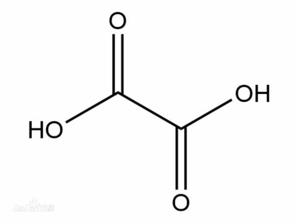 相克|海鲜配维C变砒霜？被多次辟谣的“食物相克”咋还有人信！