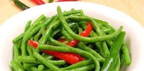 食物|女性不想长皱纹,3种食物要多吃,美容养颜,滋补身体,改善睡眠