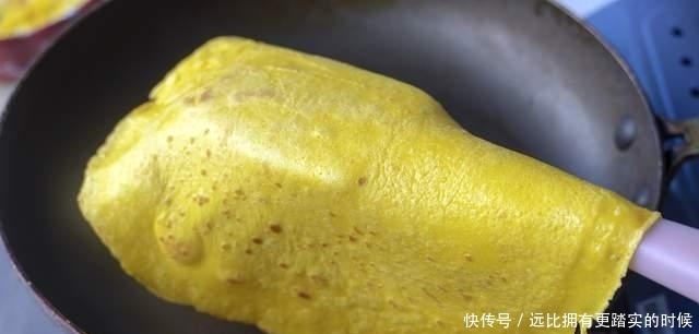 正月十五元宵节,家宴菜单已备好,5荤4素1汤上一桌,十全十美