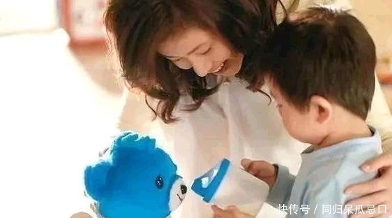 家庭|中国首例“5胞胎”,年满18岁的他们,如今的生活却令人感叹