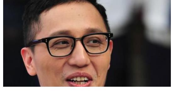 娇妻|浙江卫视主持沈涛送娇妻700万豪车，还包揽家务，曾因过劳住院