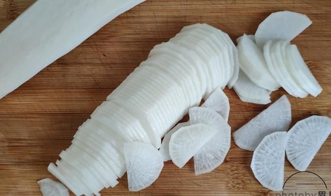 陈醋|入秋后，吃南瓜吃红薯别忘了吃它，2元1斤，多囤点也不怕坏