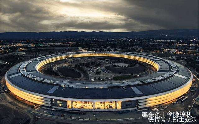 中国|一则消息传来，苹果将撤出中国库克放出狠话如果硬搬会死