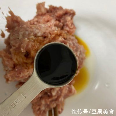  抱抱饺|吃一次就上瘾的劲道十足纯手工 | 上瘾