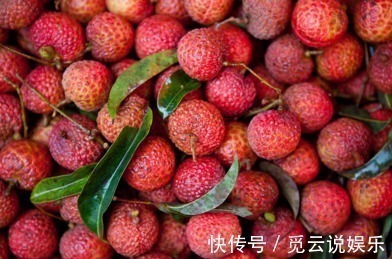 中毒|长寿老人从来不吃的几种食物，有很多人傻傻还在吃，特别是它！