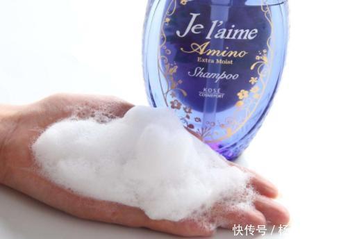 洗发水|没用的洗发水丢掉太可惜,除了洗头发还有这些隐藏用途,太棒了