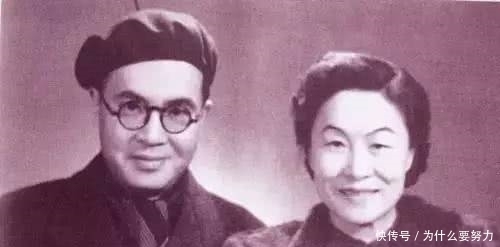 看不上|民国才女鄙视链,林徽因赠冰心一瓶醋,杨绛直接说看不上张爱玲