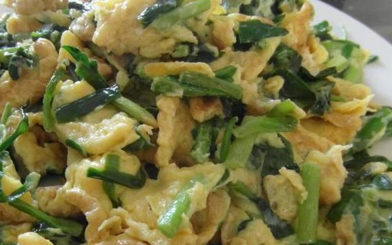 补肾壮腰抗菌消炎,女人常吃皮肤润泽,男人阳气十足