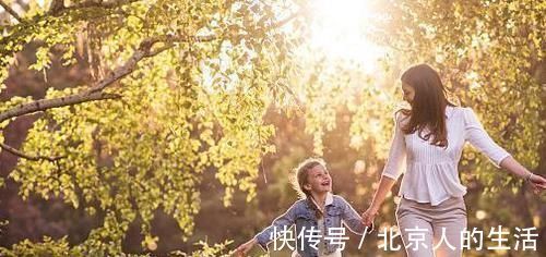 父母|想培养一个阳光的孩子,智慧父母一定要做好3点,很重要