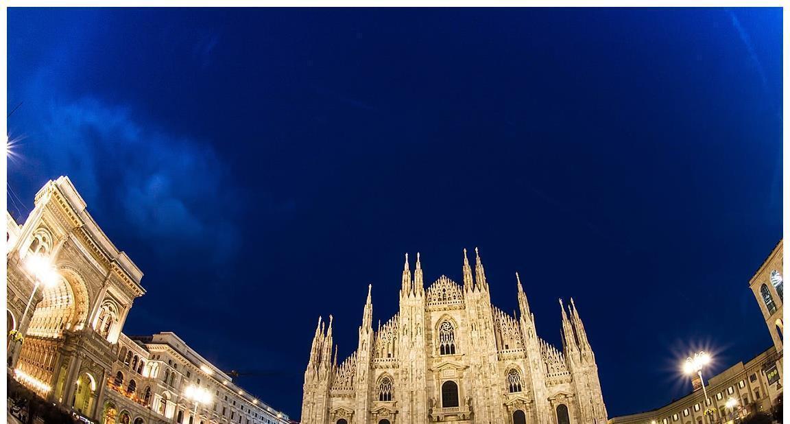 |最搞笑的世界国家,出去打战八十个人,回来的时候还多了一个人