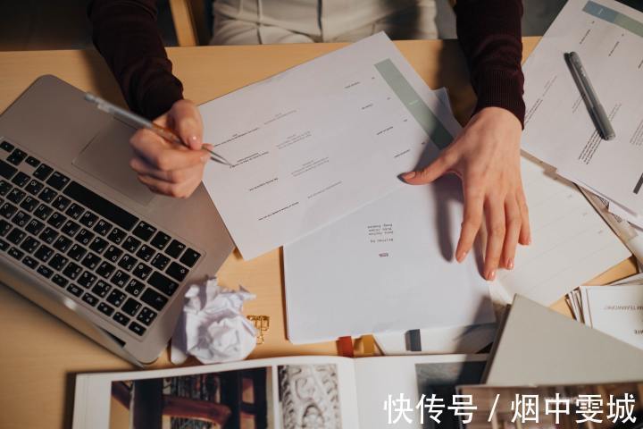 无穷|防范协作孤岛化(17):知识裂变