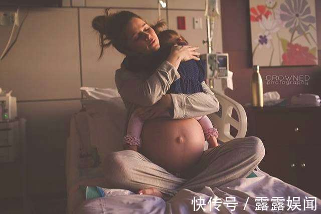 孕妇|整个孕期280天,这9件“孕妇忌讳”的事情,孕妈要牢记心里别犯了