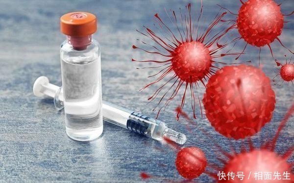 患者|家人查出癌症,到底该不该告诉患者,又该如何透露患癌信息呢?