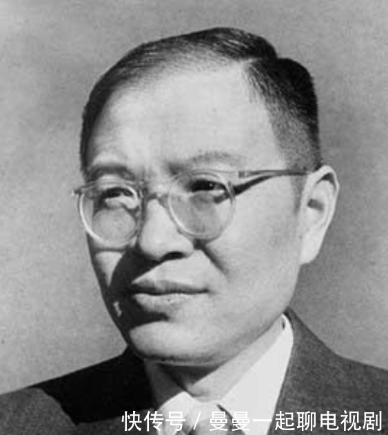 她30岁嫁张闻天,71岁失去挚爱,按夫遗嘱捐8万多,97寿终