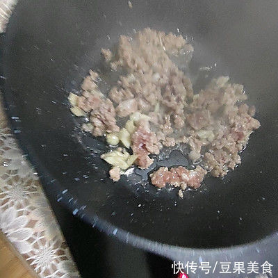 紫菜|四季豆炒肉才是“真正的补钙菜”！紫菜虾皮逗靠边站