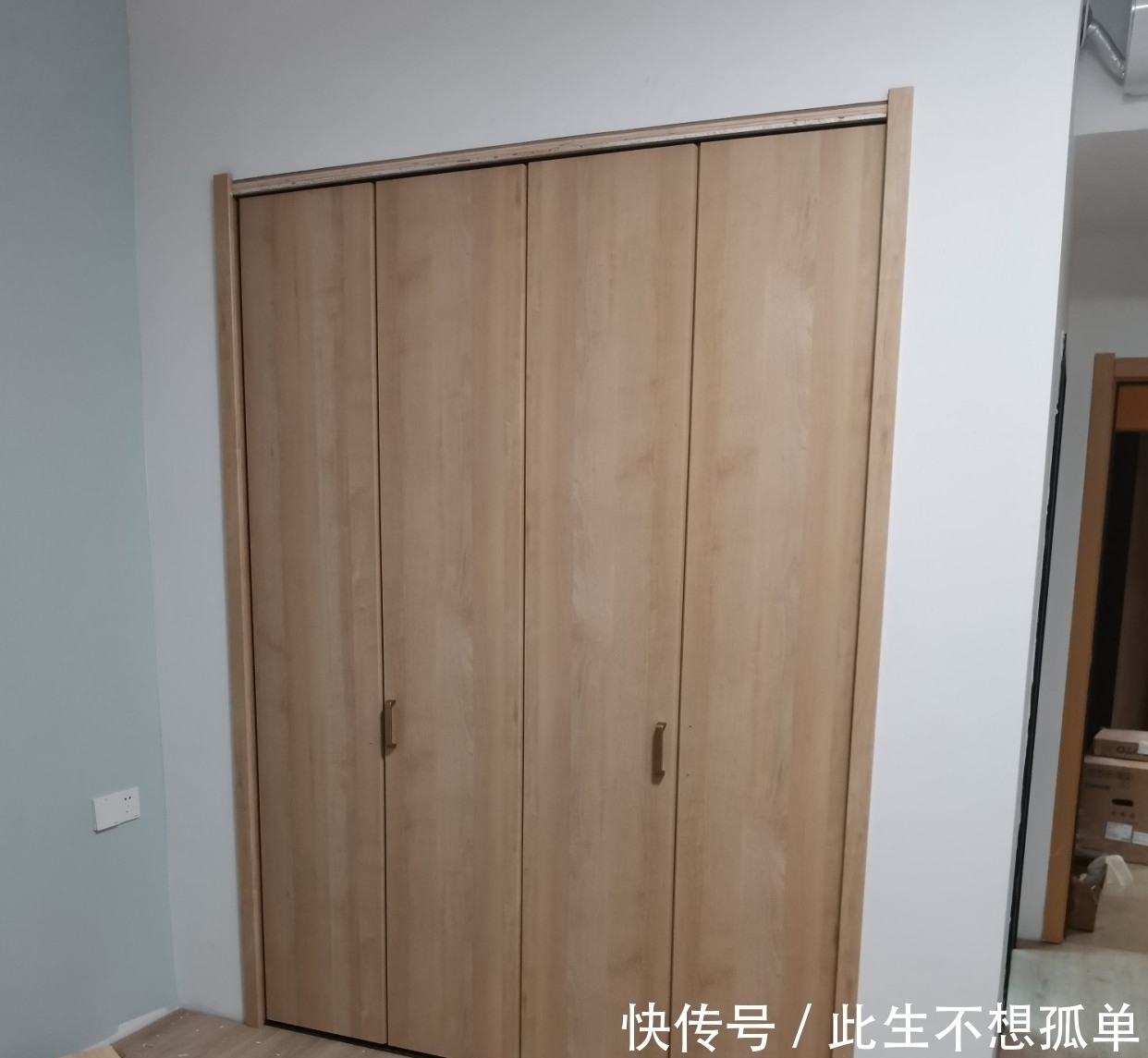 代工|拒交智商税，这9种家居品，完全没必要买进口的