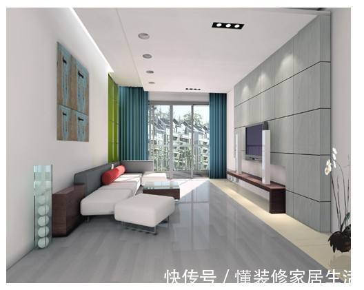 装修|房屋装修步骤顺序是什么,五步让你看清整个流程