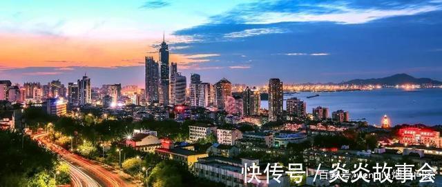 老城|不要低估老城价值,捷敏街片区评估价19380元㎡