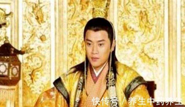 鄭曉|明朝一位奇人，活了120歲，每天只吃兩種食物，如今我們也愛吃！