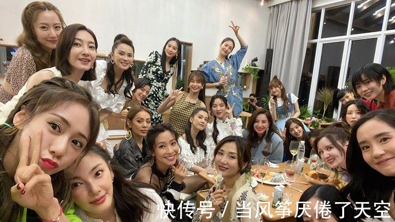 李誠儒|老戲骨言論再惹新爭(zhēng)議!娛樂圈真的不需要“沒有營養(yǎng)”的綜藝嗎?