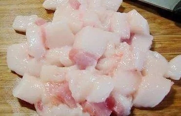 患了糖尿病,一定不能吃羊肉,糖尿病专家:还有3个饮食要注意