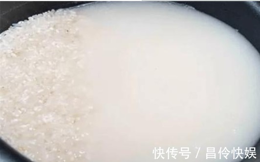 铜钱草生长“缓慢”，叶子太小用“1种水”猛浇，呼呼爆长！