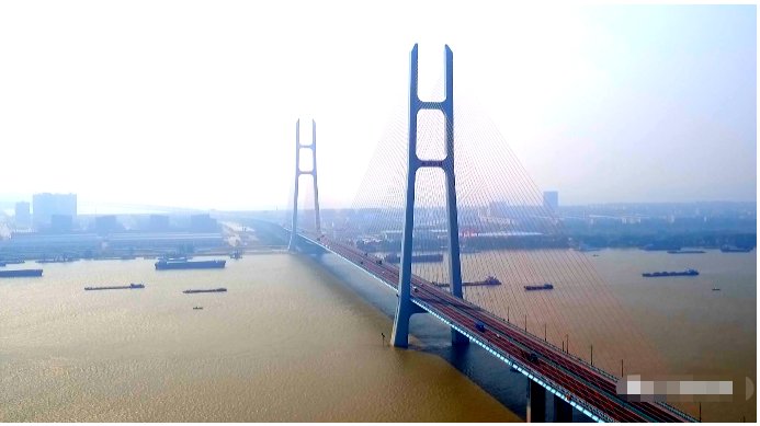 两地|微黄梅：三省协同公积金“跨省通办”便捷异地购房人