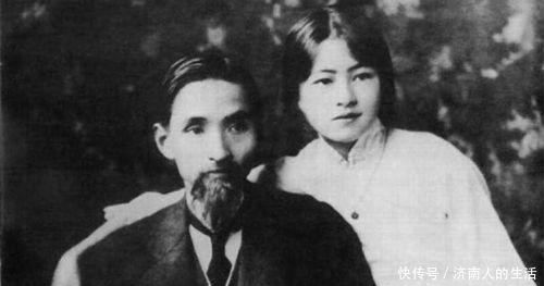 艺术|林徽因病重见徐志摩前妻,说了18字,前半句道歉,后半句却引争议