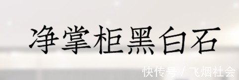 子涵|江苏3岁女孩,因贫血查出白血病,父亲哭诉这东西“有毒”