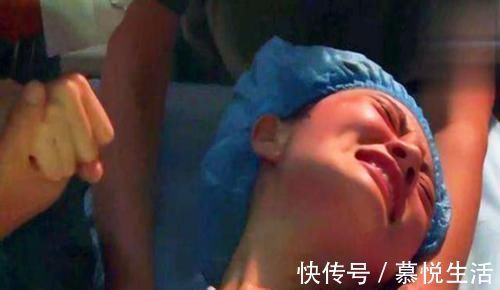 小洁|选择丈夫陪产的宝妈，如今过得怎样？满满全是心酸，和想象不一样